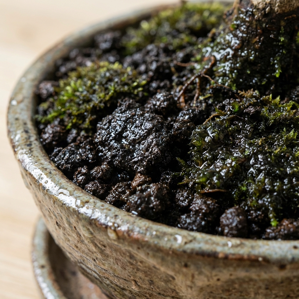 Bonsai Soil Stays Wet: Causes & Solutions